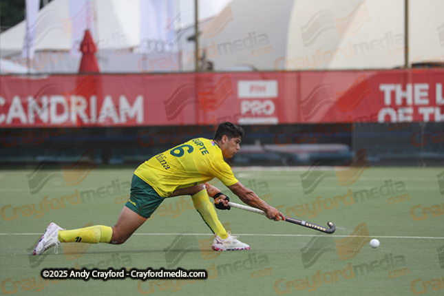 Mens-Australia-vs-Ireland-170625-41