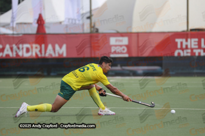 Mens-Australia-vs-Ireland-170625-41