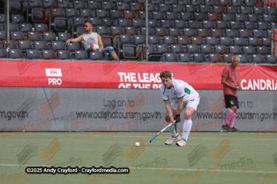 Mens-Australia-vs-Ireland-170625-43