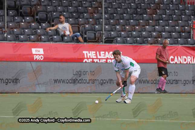 Mens-Australia-vs-Ireland-170625-43