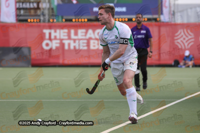 Mens-Australia-vs-Ireland-170625-44