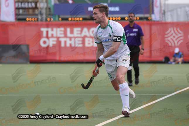 Mens-Australia-vs-Ireland-170625-44
