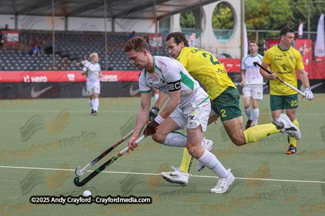 Mens-Australia-vs-Ireland-170625-45