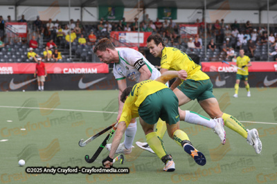 Mens-Australia-vs-Ireland-170625-46