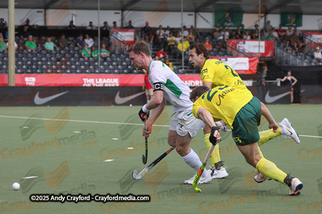 Mens-Australia-vs-Ireland-170625-47