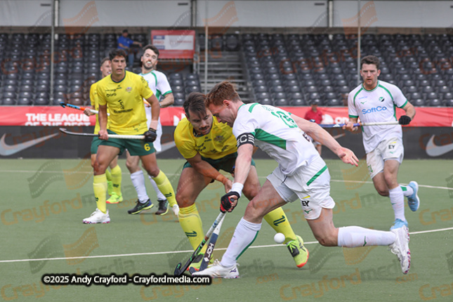 Mens-Australia-vs-Ireland-170625-48