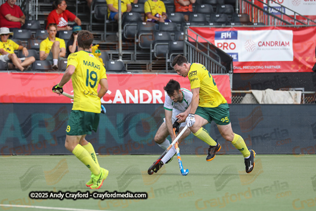 Mens-Australia-vs-Ireland-170625-49