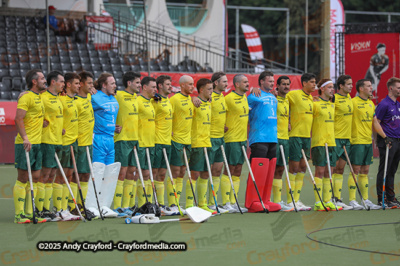 Mens-Australia-vs-Ireland-170625-5