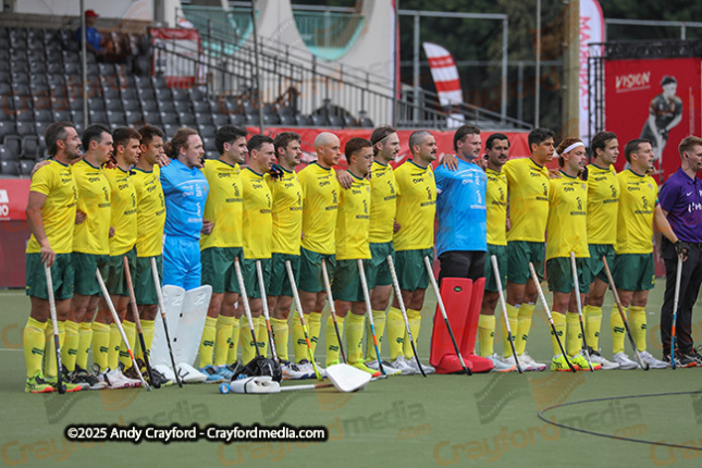 Mens-Australia-vs-Ireland-170625-5