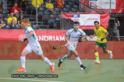Mens-Australia-vs-Ireland-170625-50