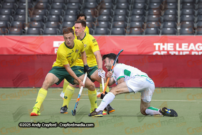 Mens-Australia-vs-Ireland-170625-51