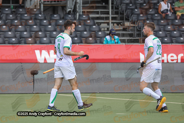 Mens-Australia-vs-Ireland-170625-52