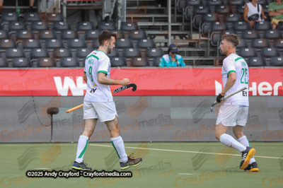 Mens-Australia-vs-Ireland-170625-52
