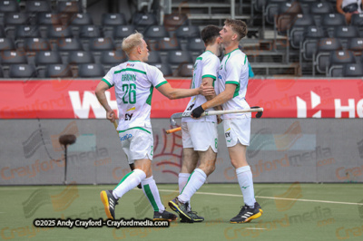 Mens-Australia-vs-Ireland-170625-53