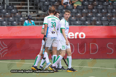 Mens-Australia-vs-Ireland-170625-54