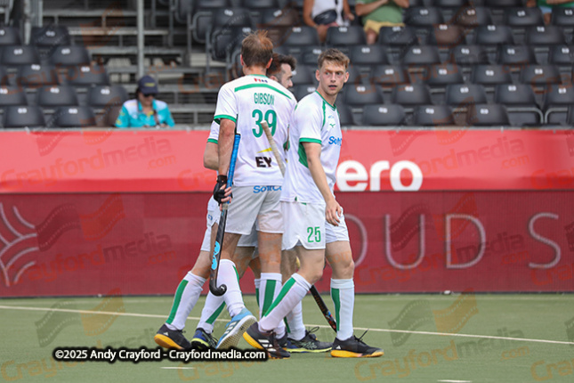 Mens-Australia-vs-Ireland-170625-54