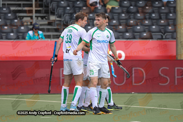 Mens-Australia-vs-Ireland-170625-55