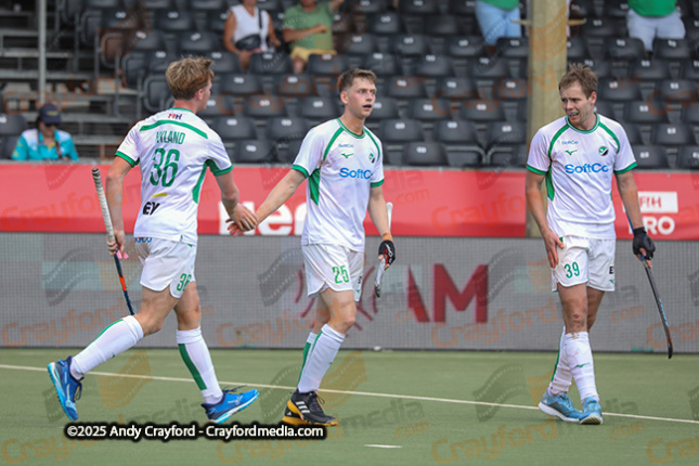 Mens-Australia-vs-Ireland-170625-56