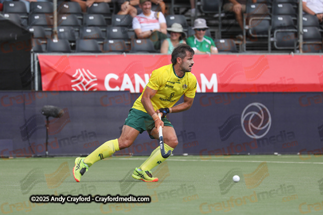 Mens-Australia-vs-Ireland-170625-57
