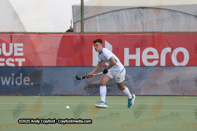 Mens-Australia-vs-Ireland-170625-58