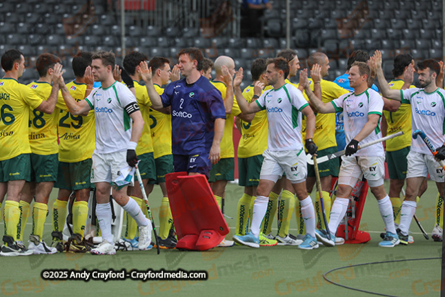 Mens-Australia-vs-Ireland-170625-6