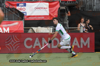 Mens-Australia-vs-Ireland-170625-60