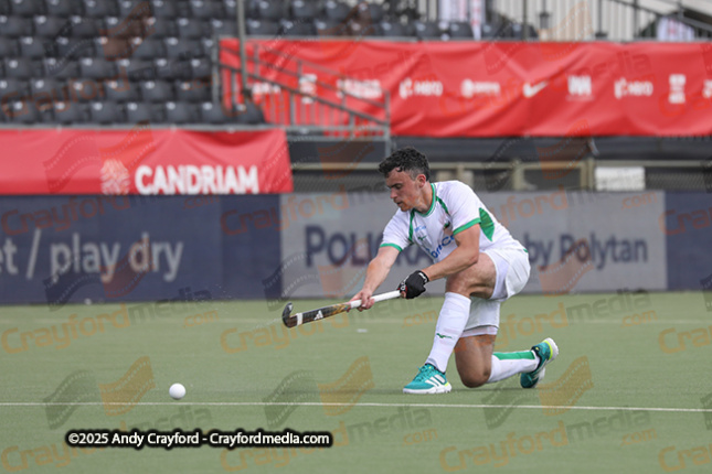 Mens-Australia-vs-Ireland-170625-61
