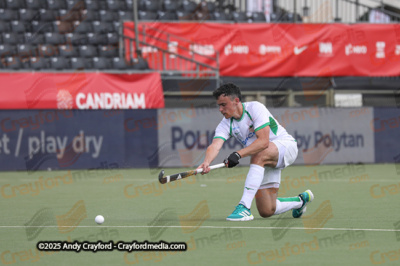 Mens-Australia-vs-Ireland-170625-61