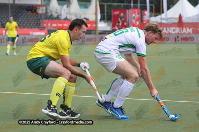 Mens-Australia-vs-Ireland-170625-62