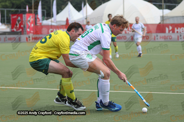 Mens-Australia-vs-Ireland-170625-63