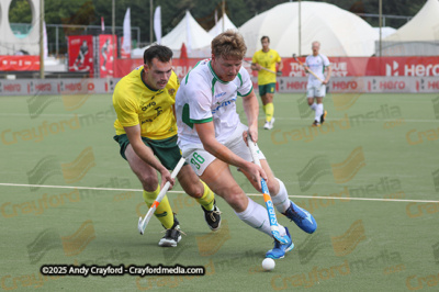 Mens-Australia-vs-Ireland-170625-64
