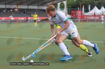 Mens-Australia-vs-Ireland-170625-65