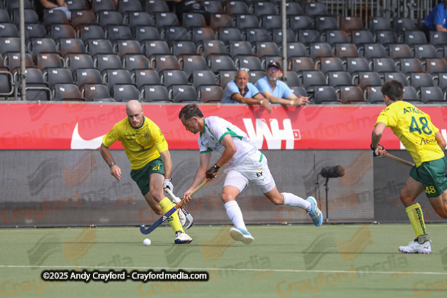 Mens-Australia-vs-Ireland-170625-66