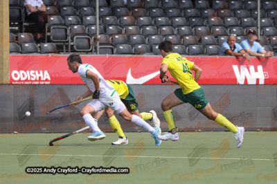Mens-Australia-vs-Ireland-170625-67
