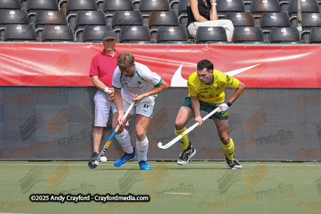 Mens-Australia-vs-Ireland-170625-68