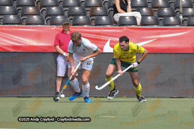 Mens-Australia-vs-Ireland-170625-68