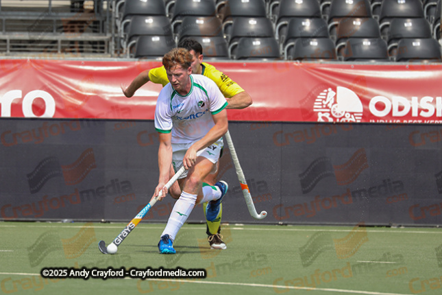 Mens-Australia-vs-Ireland-170625-69