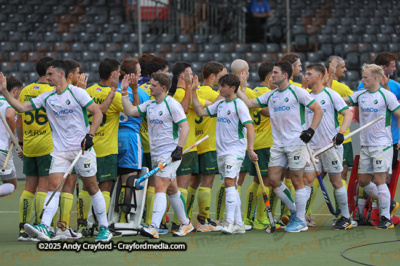 Mens-Australia-vs-Ireland-170625-7