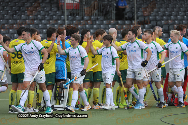 Mens-Australia-vs-Ireland-170625-7