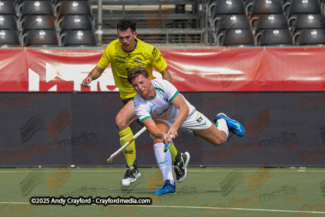 Mens-Australia-vs-Ireland-170625-70
