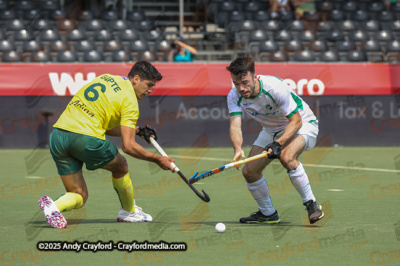 Mens-Australia-vs-Ireland-170625-71