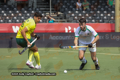 Mens-Australia-vs-Ireland-170625-72