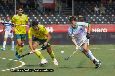 Mens-Australia-vs-Ireland-170625-73
