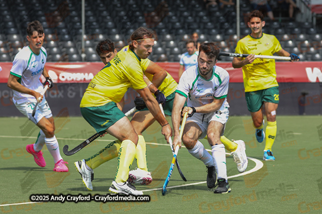 Mens-Australia-vs-Ireland-170625-74