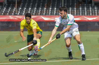 Mens-Australia-vs-Ireland-170625-75