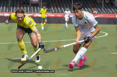 Mens-Australia-vs-Ireland-170625-76