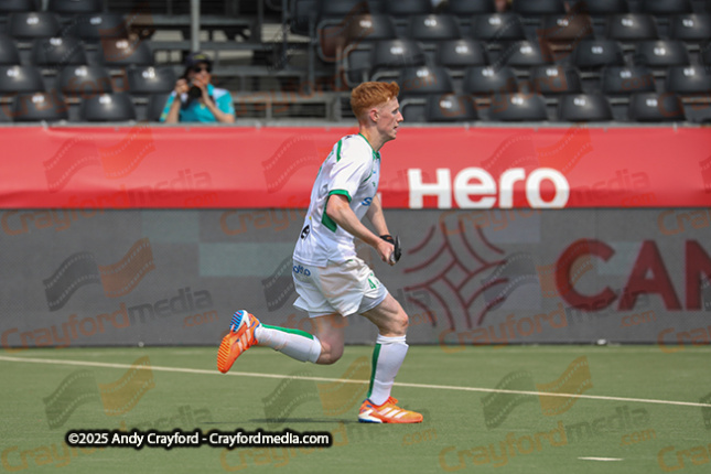 Mens-Australia-vs-Ireland-170625-77