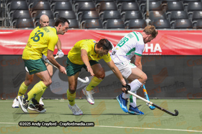 Mens-Australia-vs-Ireland-170625-78
