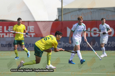 Mens-Australia-vs-Ireland-170625-79