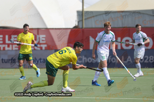 Mens-Australia-vs-Ireland-170625-79